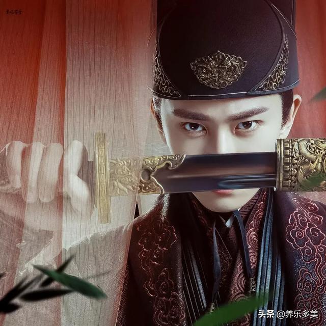 你被什么<a href=https://maguai.com/list/42-0-0.html target=_blank class=infotextkey><a href=https://maguai.com/list/42-0-0.html target=_blank class=infotextkey>影视</a></a>角色眼神杀到
