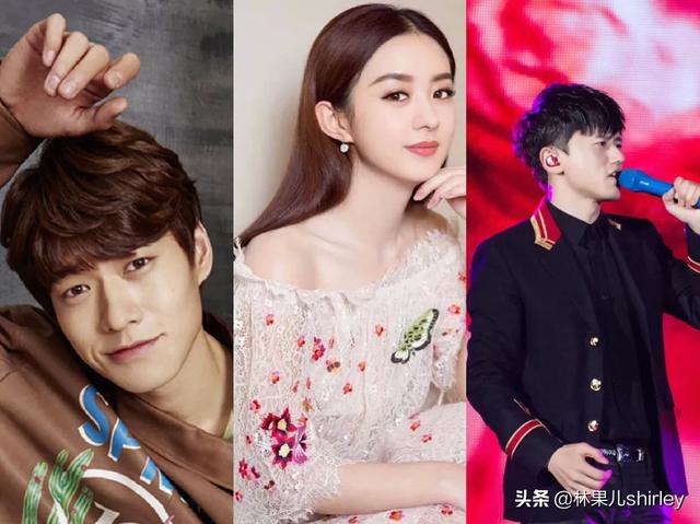 快乐大本营孙坚:快乐大本营中有狼人杀游戏的是哪几期