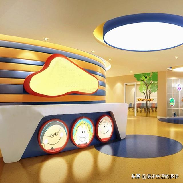 开美术工作室（<a href=https://maguai.com/list/74-0-0.html target=_blank class=infotextkey>培训</a>）需要注意什么(美术工作室是干什么的)