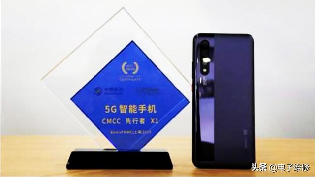 2019上海宠物展会:MWC 2019上海展会上有哪些值得关注的产品或者技术发布？