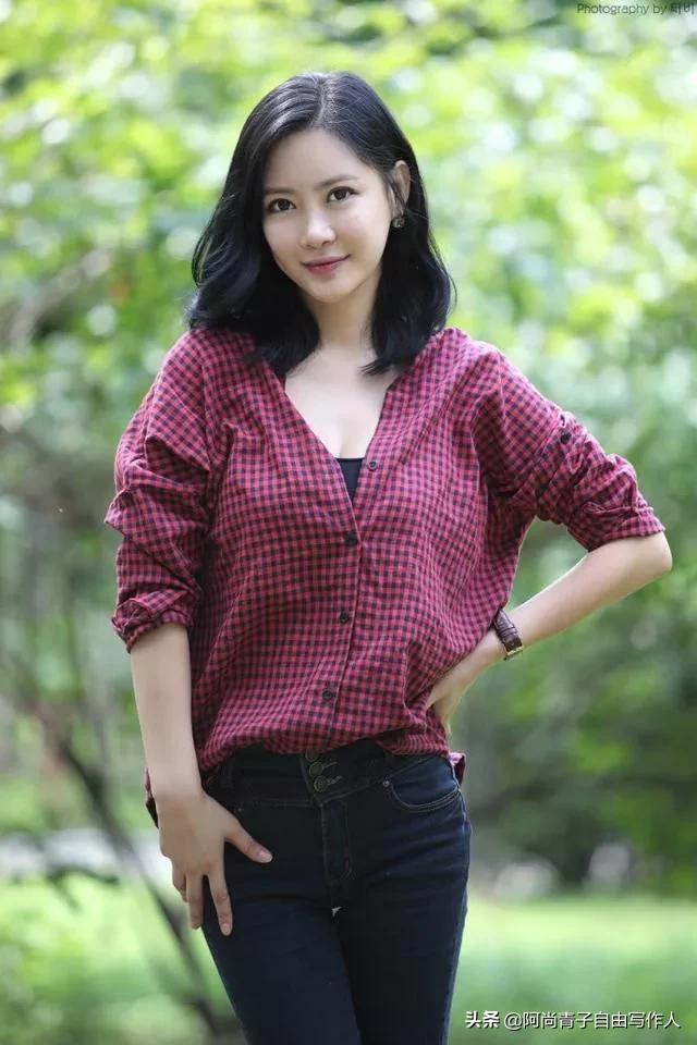 男人到底喜欢温柔贤惠的女人还是强势能干的女人