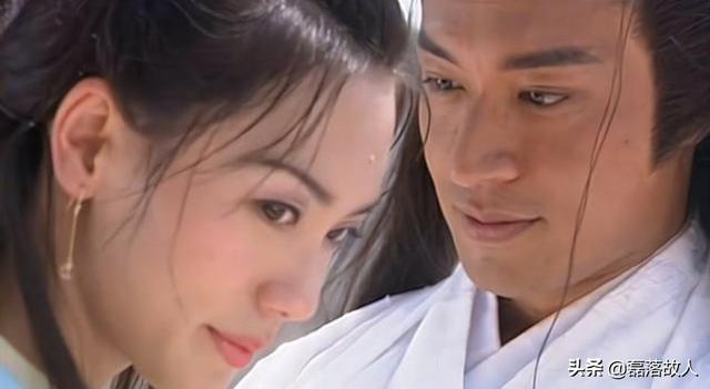 微步,苏炳添和凌波微步哪一个快？