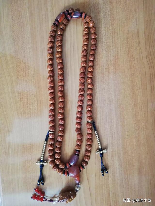 晒晒你的文玩宝贝。都是怎么保养的？插图41