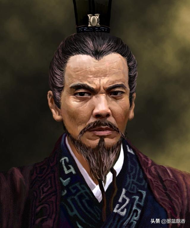 晋朝历史:为什么很少有人提到晋朝？