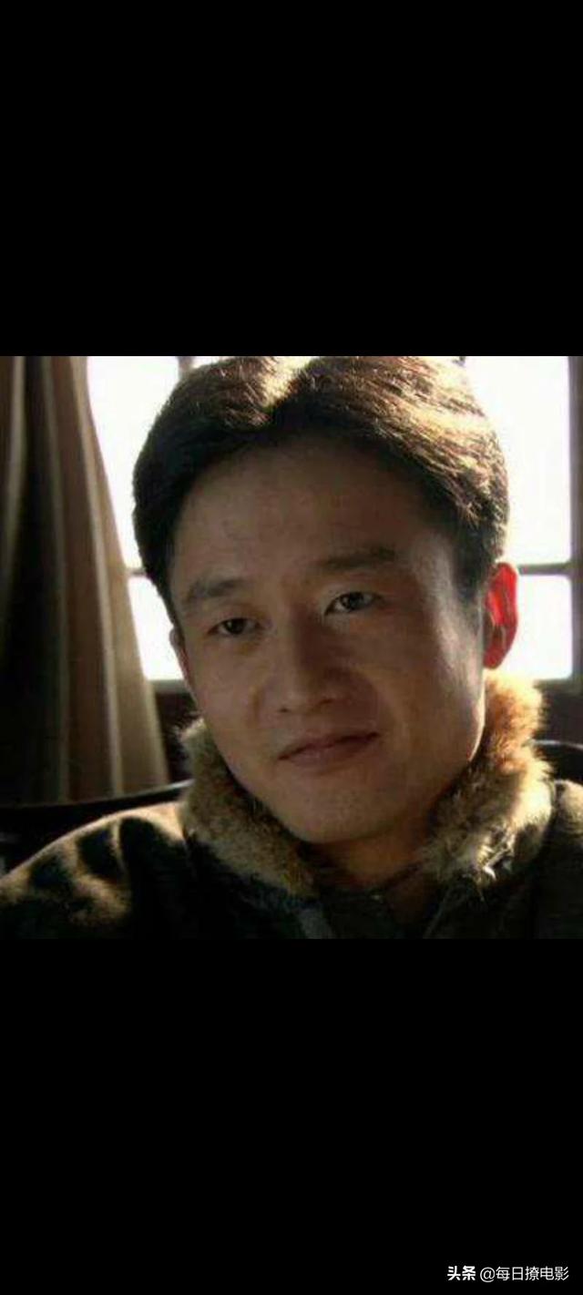 余欢水结局是什么:《我是余欢水》结局余欢水的独白传递了怎样的信息？想表达什么？