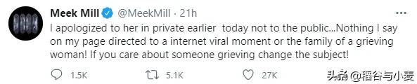 潘霜霜第三波照片:怎么评论一个自己喜欢的明星