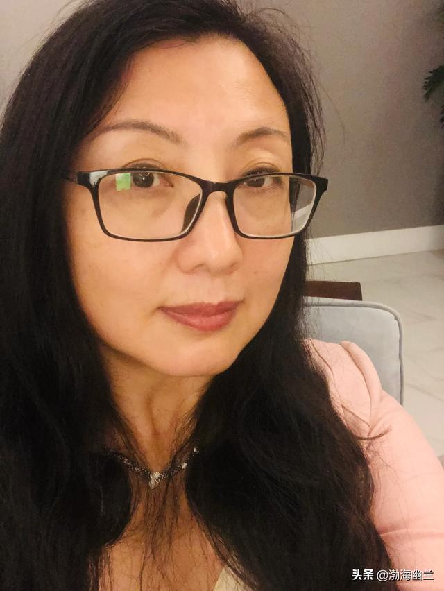 有些五十岁以上的单身女人,独身到底是何原因？