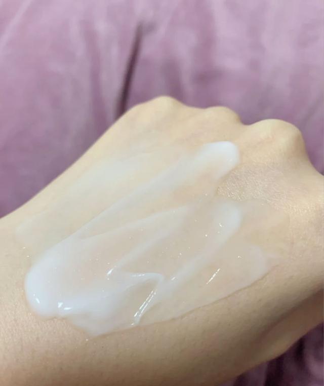 钟丽缇个人资料:你是否喜欢冻龄少女周慧敏