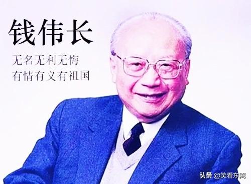 谈允贤:江苏无锡的历史名人有哪些？