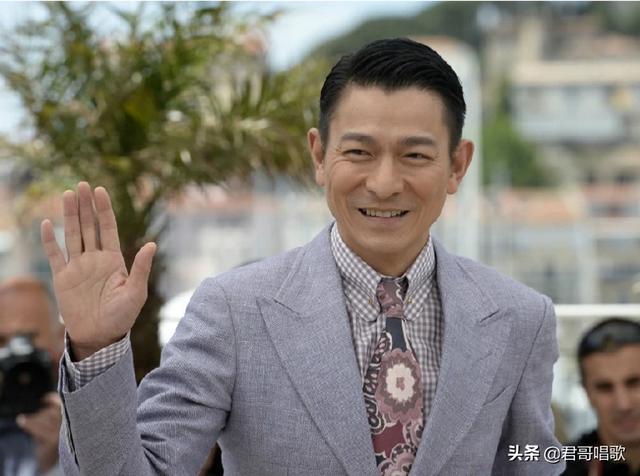 王力宏裂心:谁是华语乐坛最伟大的歌手？