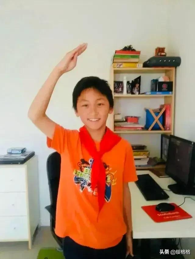 胡适的儿子:胡适去世后，他的后人去哪了？