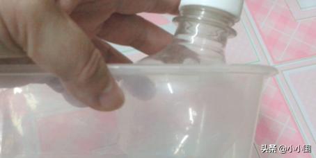 猫粮狗粮制作机器:国内宠物粮(猫粮狗粮)的生产现状如何？