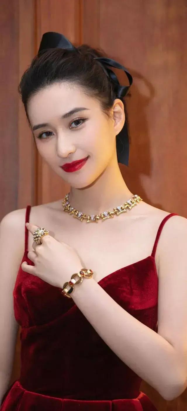 剩男:农村3000多万大龄“剩男”匹配城市“剩女”，你觉得能行吗？