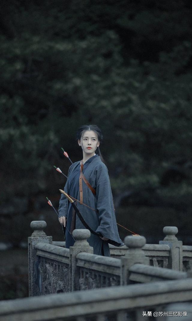 小呆augus照片:支付宝“锦鲤”女孩一夜暴富“挥霍”了半年，今现状如何？