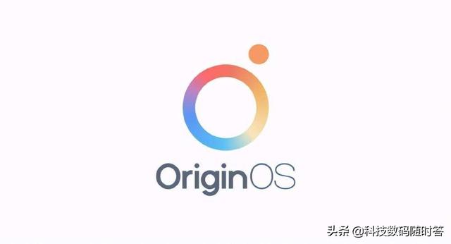 名为neocomimi:随着OriginOS的发布，以前的手机能支持吗？