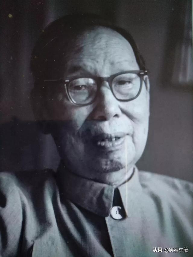 姓赵的名人:你觉得历史上赵姓的名人有哪些？