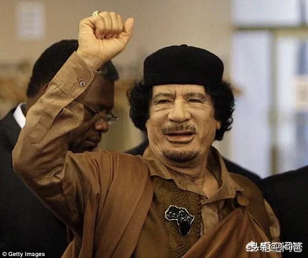 欧美另类69xxxxx:罗德曼当年选择69号球衣时为什么会被NBA联盟禁止？