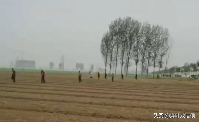 简稚澄的后续:那些曾经轰动一时的新闻事件，都有哪些后续发展？