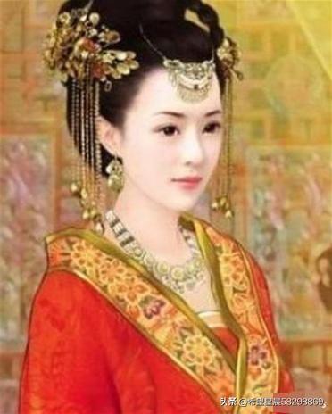 鲁园去世:你觉得娱乐圈哪个明星的去世让你觉得十分可惜？