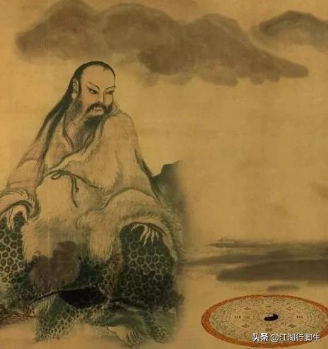 你们有哪些难啃的书或者电影推荐？