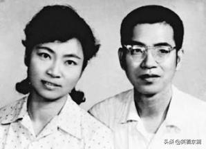 陈景河儿子:“数学怪才”陈景润去世后，其后代子女如今怎样了