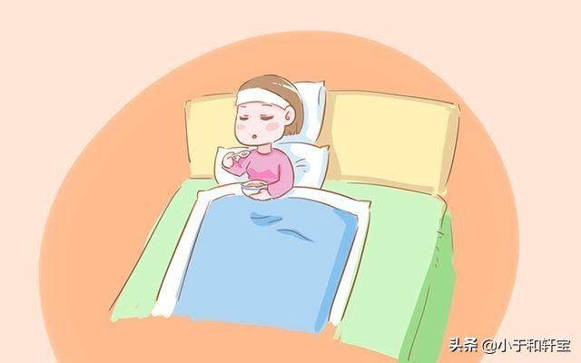 产后如何调理身体,才能快速恢复产前状态