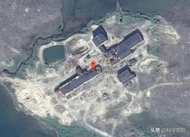 相传苏联当年钻井挖到13000米地狱之门,听到恐怖怪声和看到各种各样的恐怖怪物是真的吗？