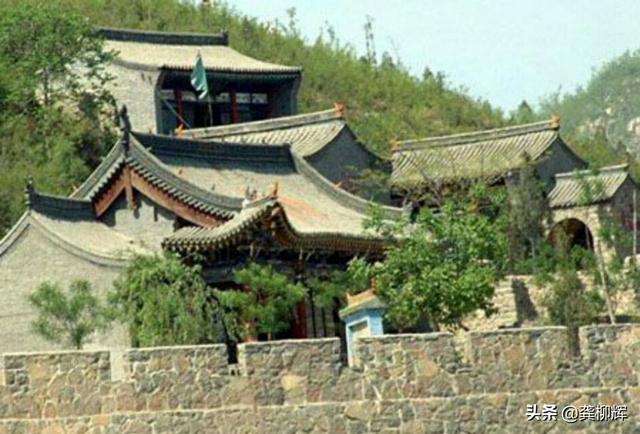 娘子关战役:八国联军真的在娘子关被清军打得大败而逃吗？