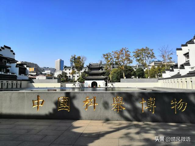 像\