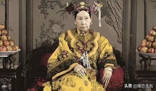 清华大学投毒:中科院研究生被杀事件，凶手周凯旋今被判死刑！大家怎么看