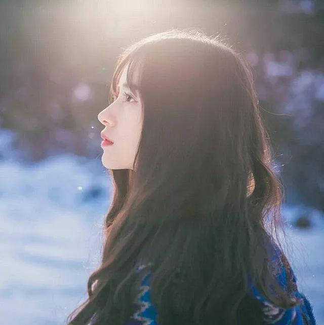 王思聪带女生看房:从王思聪和孙一宁看男人找女人，颜值、身材重要，还是学历重要