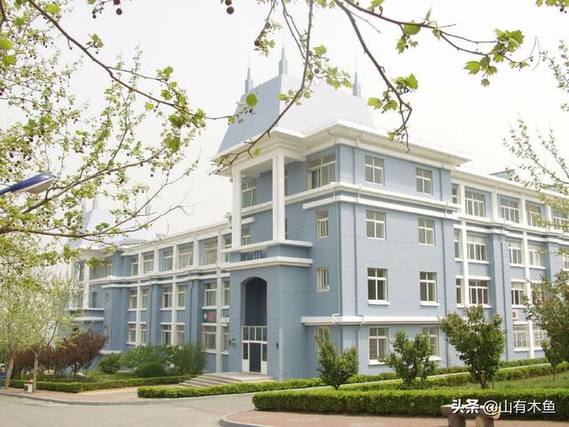 大连海洋大学怎么样(大连海洋大学怎么样好不好)