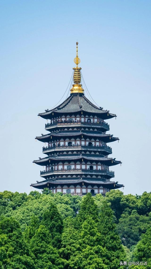 秦异人的简介:赵姬为什么抛弃儿子嬴政、支持嫪毐造反，真的是因为爱情吗？