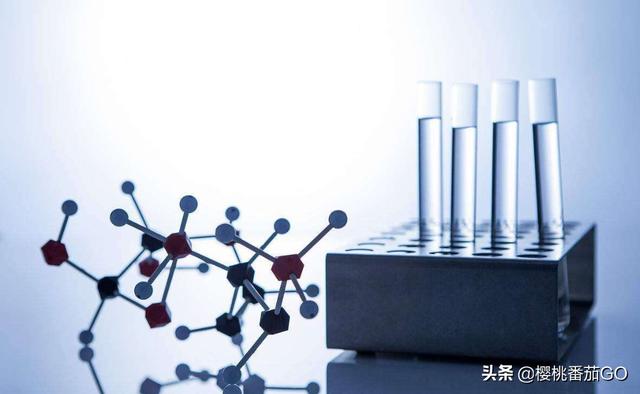 外交官赵立坚简历:为什么中国驻以色列大使杜伟去世的消息首先是以色列媒体发布的？