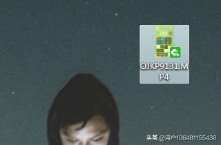 怎么把手机里的视频传到电脑里,怎样把手机中的视频复制到电脑？