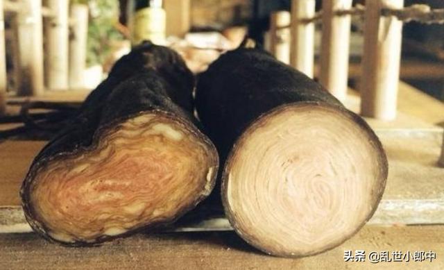 加拿大分尸:为什么感觉大多欧美人不吃猪的内脏？这是真的吗？