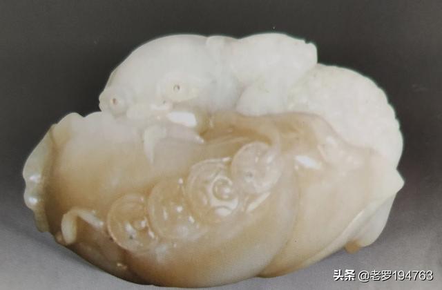 蒙淘克:改变人体磁场的东西有哪些