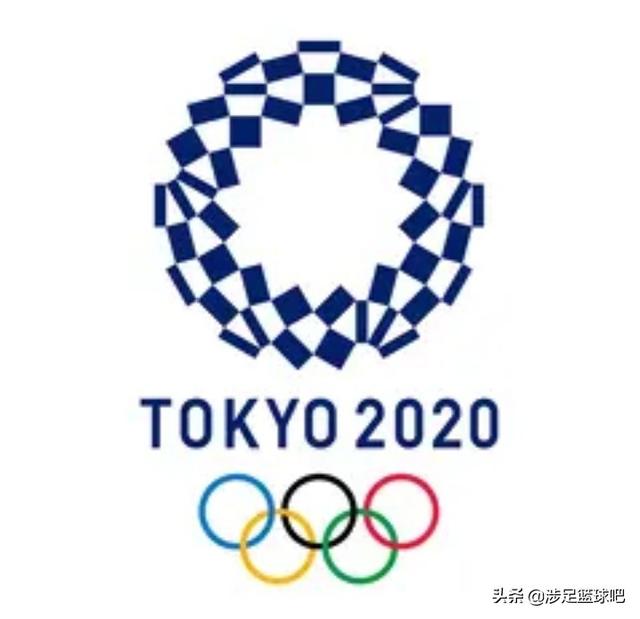 东京奥运会确认推迟,东京奥运会结束路人采访