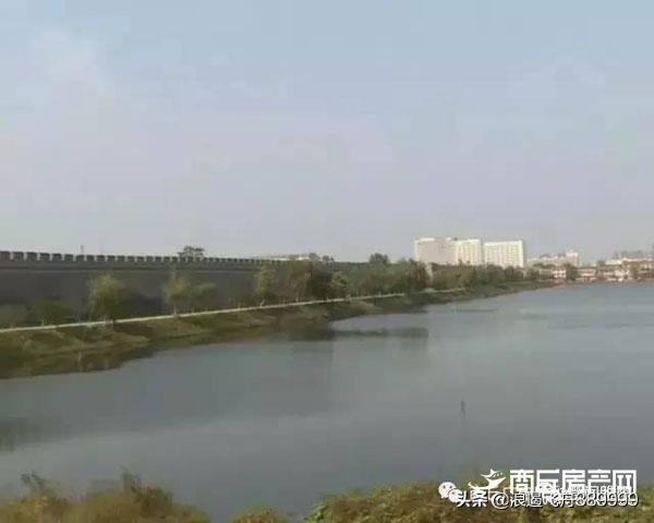 发泄情绪的方法:发泄情绪的方式有哪些呢？