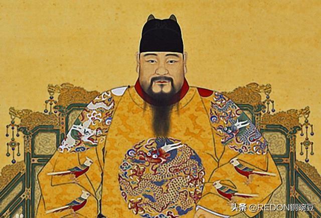 中国奇闻异事录有声，为什么明朝二百多年都未能彻底降服蒙古，清朝几十年就解决了