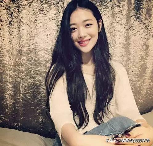 如何才能做一个有品位,优雅的女人？