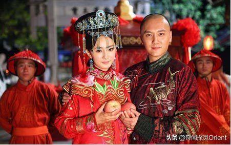 宜城公主:历史上悍妻都是什么结果？