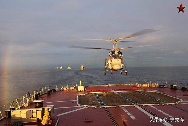 爱斯基摩人寿命:人正常寿命是120岁，为什么有人中间就死了，营养与疾病？