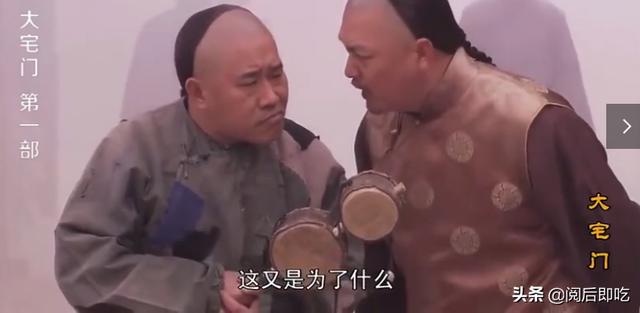 金牌流浪狗鲁飞的扮演者:你觉得，哪些明星演反派人物一流？ 金牌流浪狗鲁飞扮演者