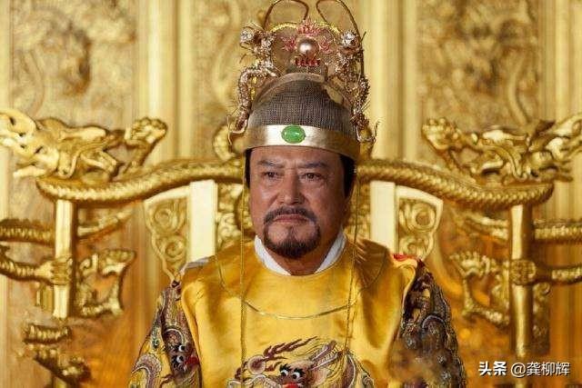 “天子守国门”是谎言还是事实？为何很多人对这句话嗤之以鼻？