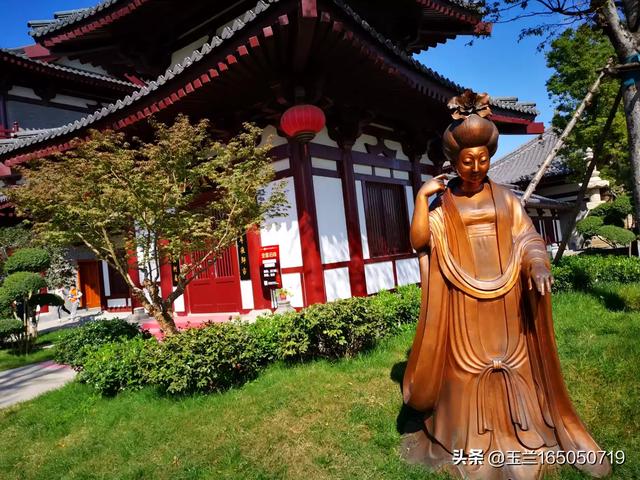 寒舞照片:你见过最让你心生悲凉的nba照片是哪张？