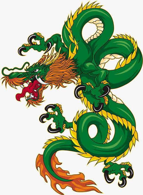 噬鱼蛇成就:十二生肖中，哪个生肖第六感非常准？