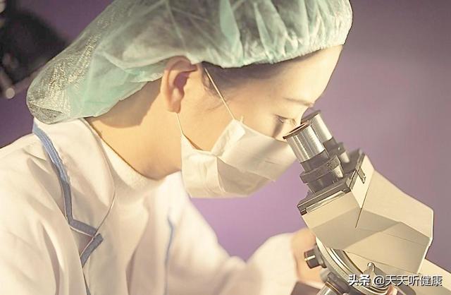 什么茶降血脂和胆固醇最好,降低低密度脂蛋白的“冠军”是什么？