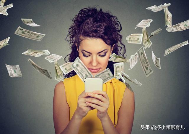 宝妈在家怎么赚钱现实点的:正在坐月子的宝妈，你是怎么在家赚钱的