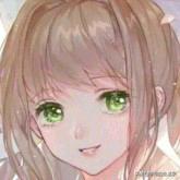 好不容易不打游戏,待在家里还适合干什么？我是初中生？